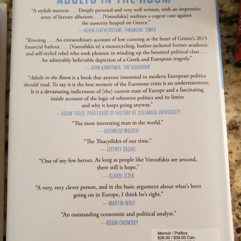Books - Picture 6 of 16